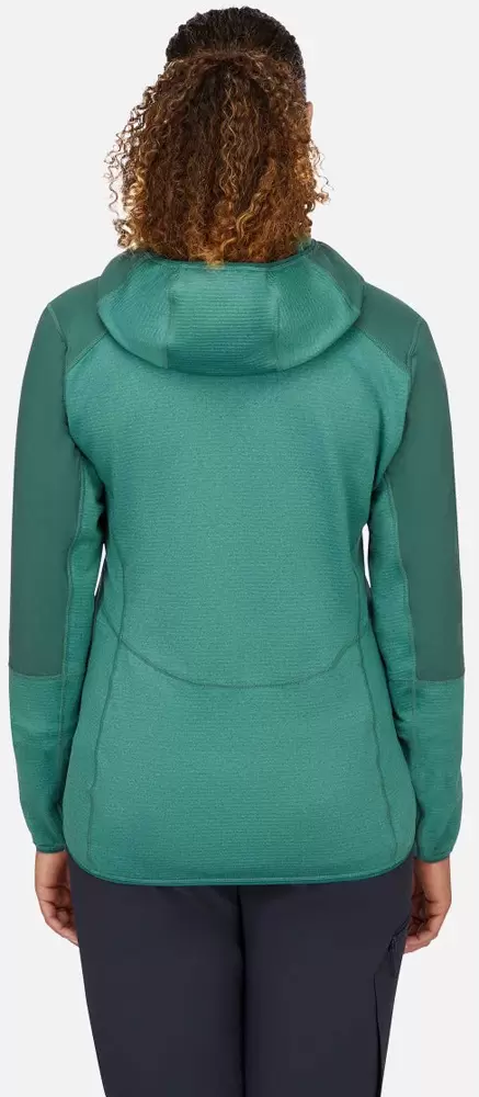 Image of Ascendor Summit Hoodie