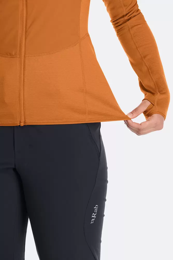 Image of Ascendor Summit Hoodie