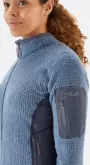 Imagine pt. Geacă fleece Syncrino HL