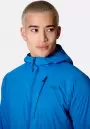 Imagine pt. Hanorac cu glugă Ascendor Summit