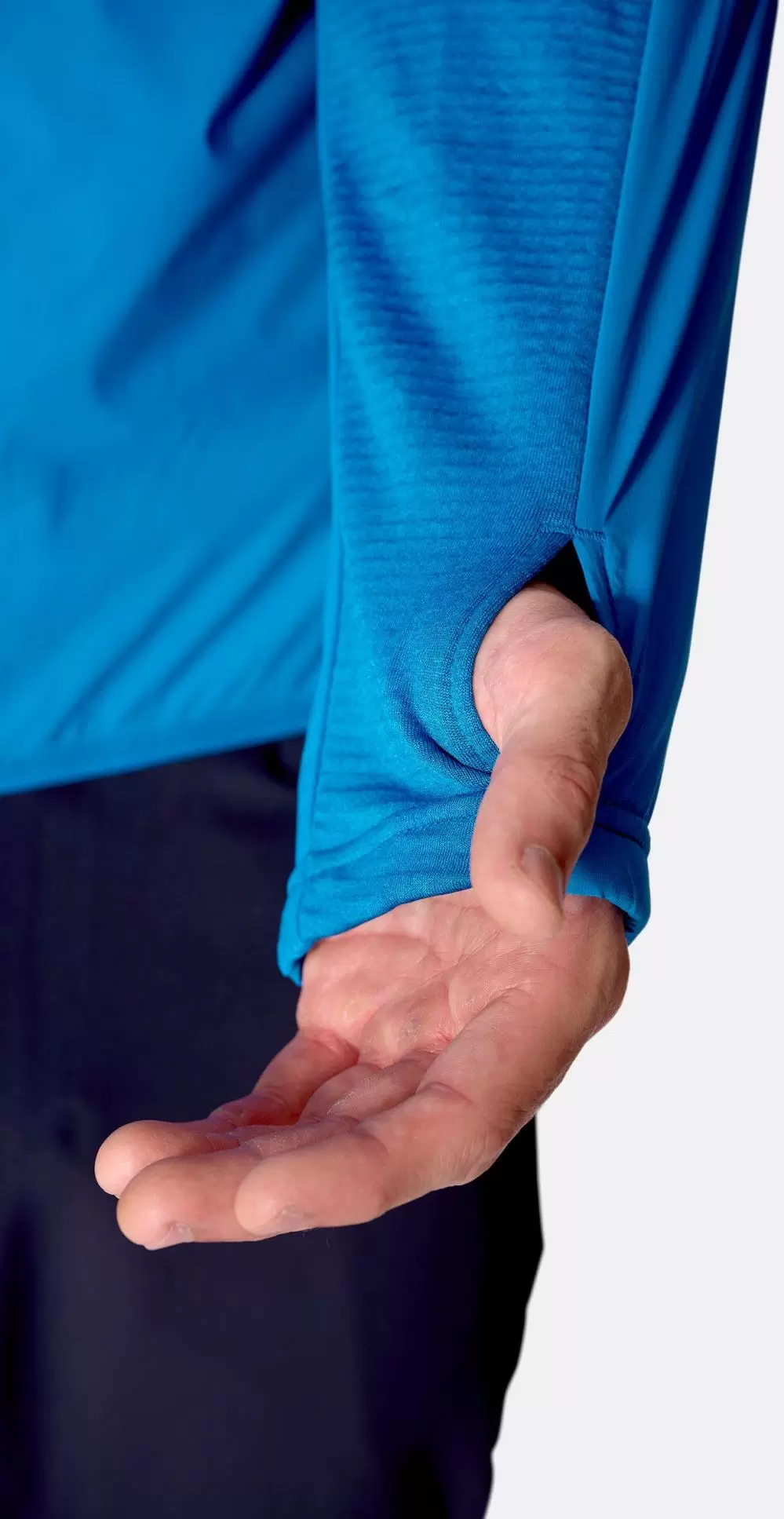 Imagine pt. Hanorac cu glugă Ascendor Summit