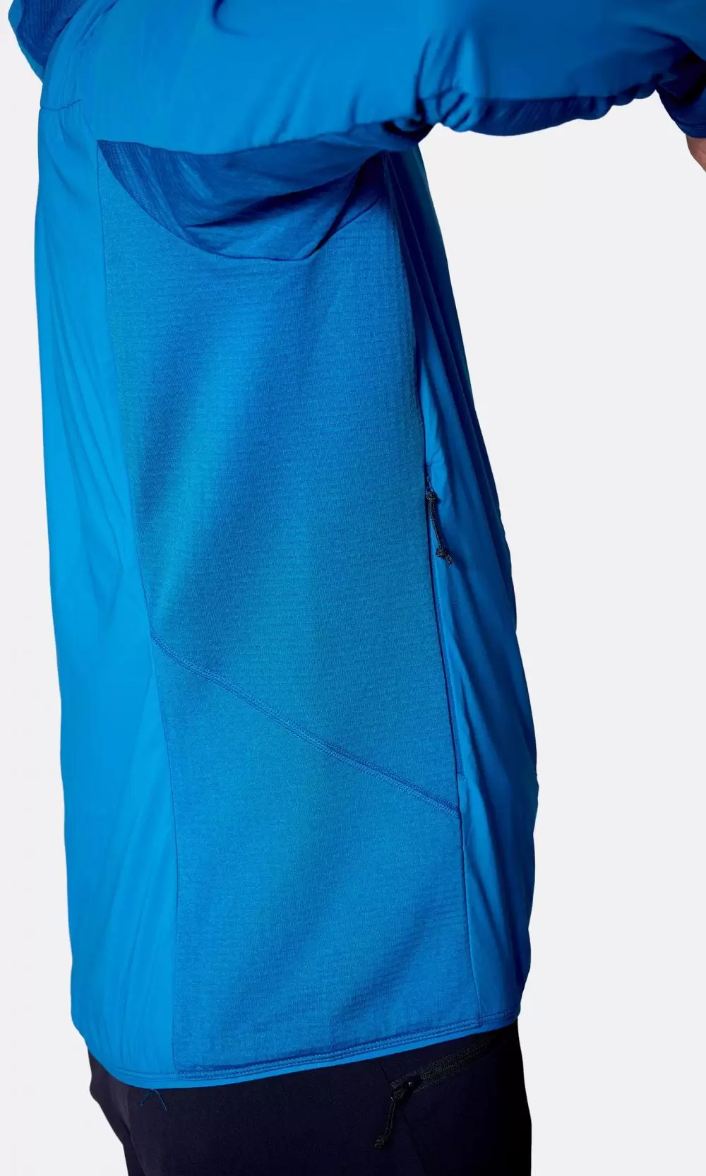 Imagine pt. Hanorac cu glugă Ascendor Summit