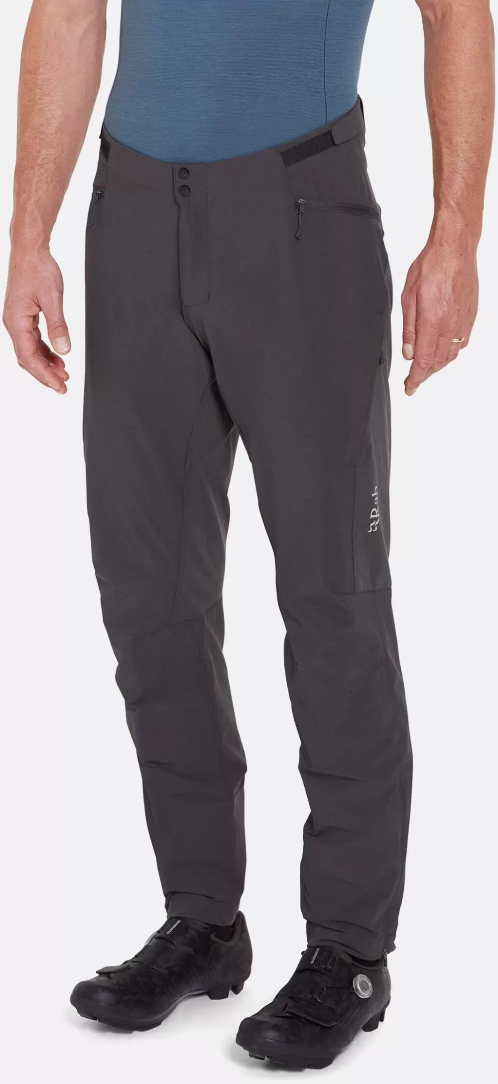 Imagine pt. Pantaloni pt. ciclism Cinder