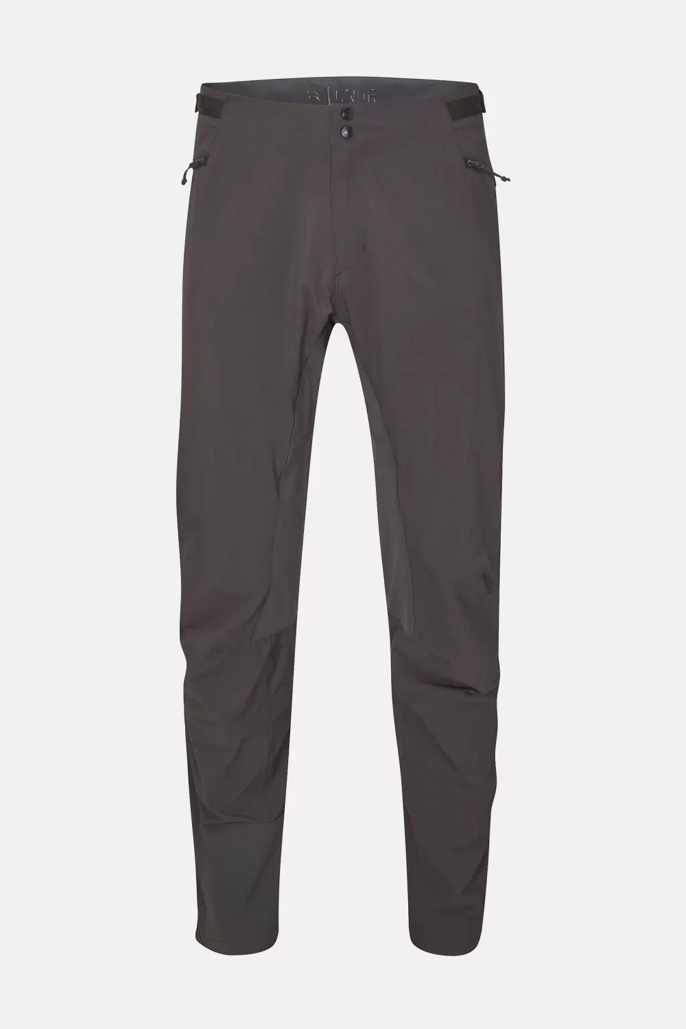 Imagine pt. Pantaloni pt. ciclism Cinder