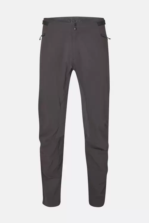 Pantaloni pt. ciclism Cinder