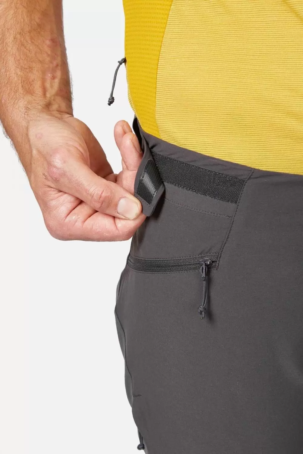 Imagine pt. Pantaloni pt. ciclism Cinder