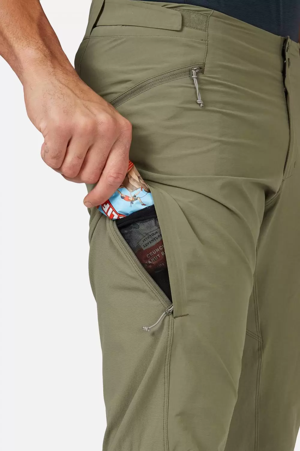 Imagine pt. Pantaloni pt. ciclism Cinder