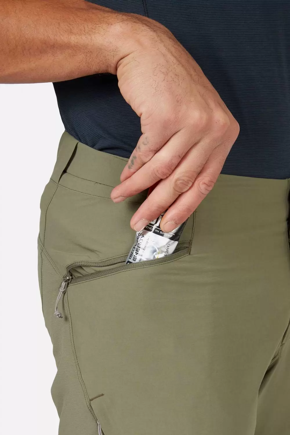 Imagine pt. Pantaloni pt. ciclism Cinder