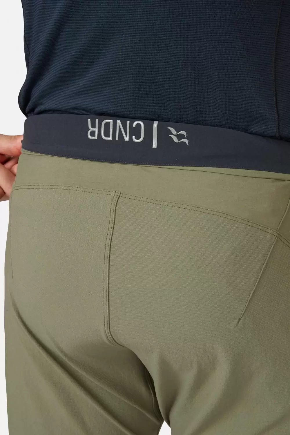 Imagine pt. Pantaloni pt. ciclism Cinder