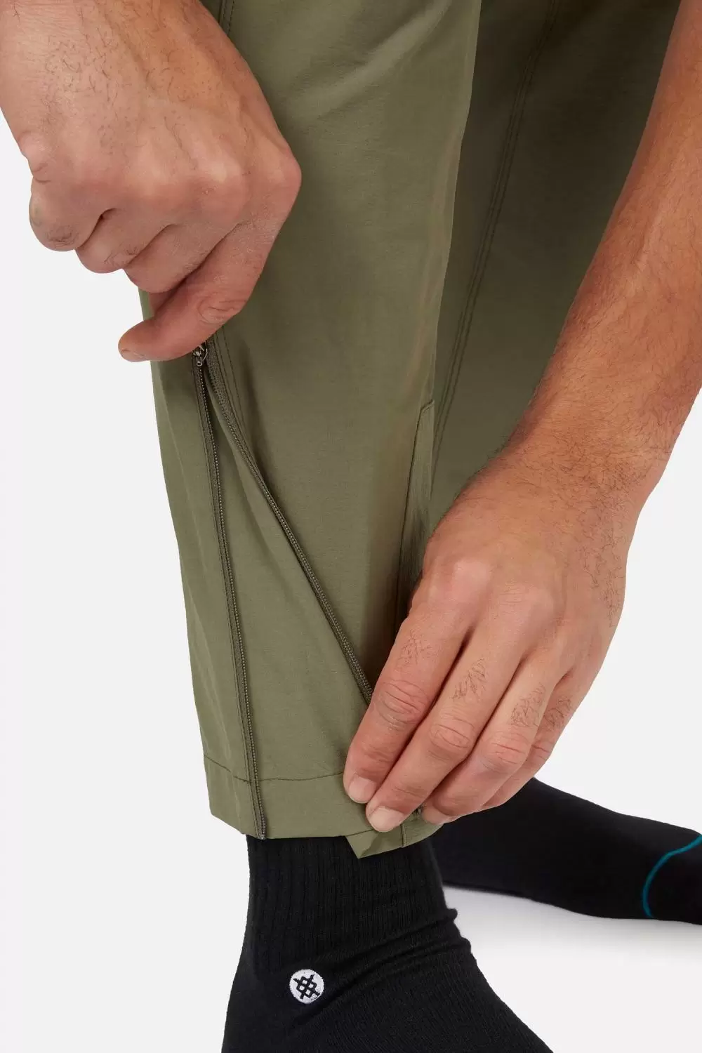 Imagine pt. Pantaloni pt. ciclism Cinder