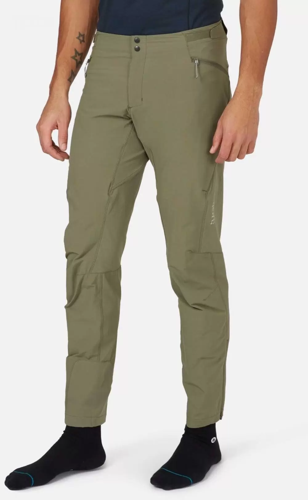 Imagine pt. Pantaloni pt. ciclism Cinder