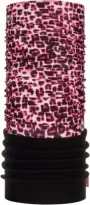 Savage Warm Scarf-tube Image of Savage Warm Scarf-tube