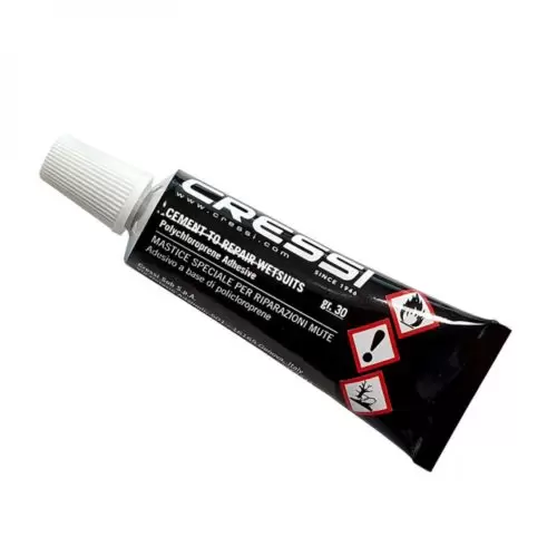 Lipici Neoprene Glue