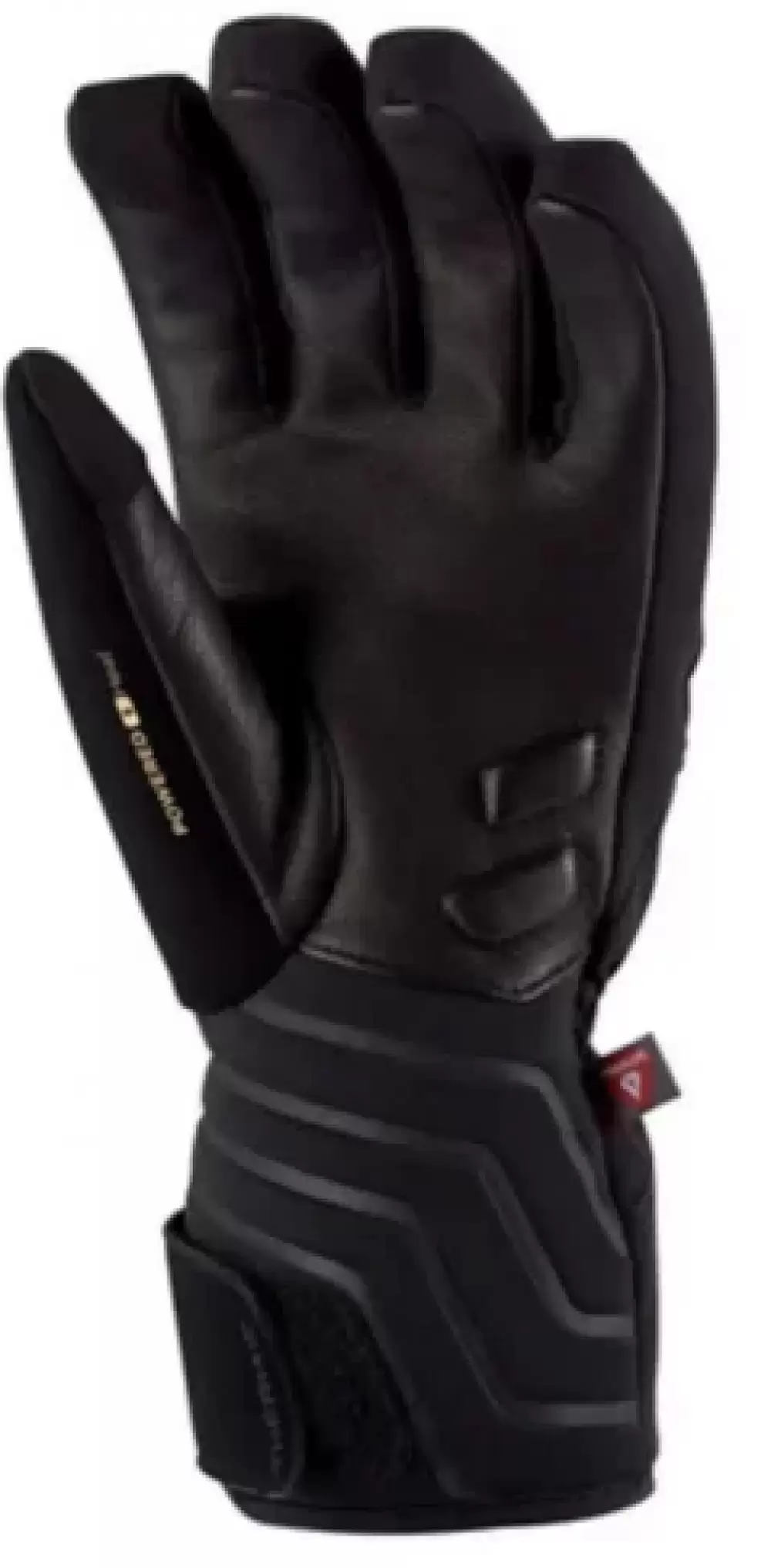 Mănuși de schi Thermic Power Light Boost