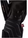 Mănuși de schi Thermic Power Light Boost