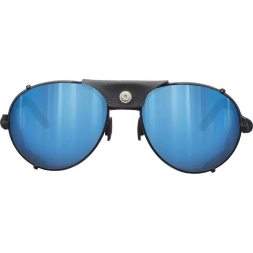 Cham J0201114 Cham J0201114