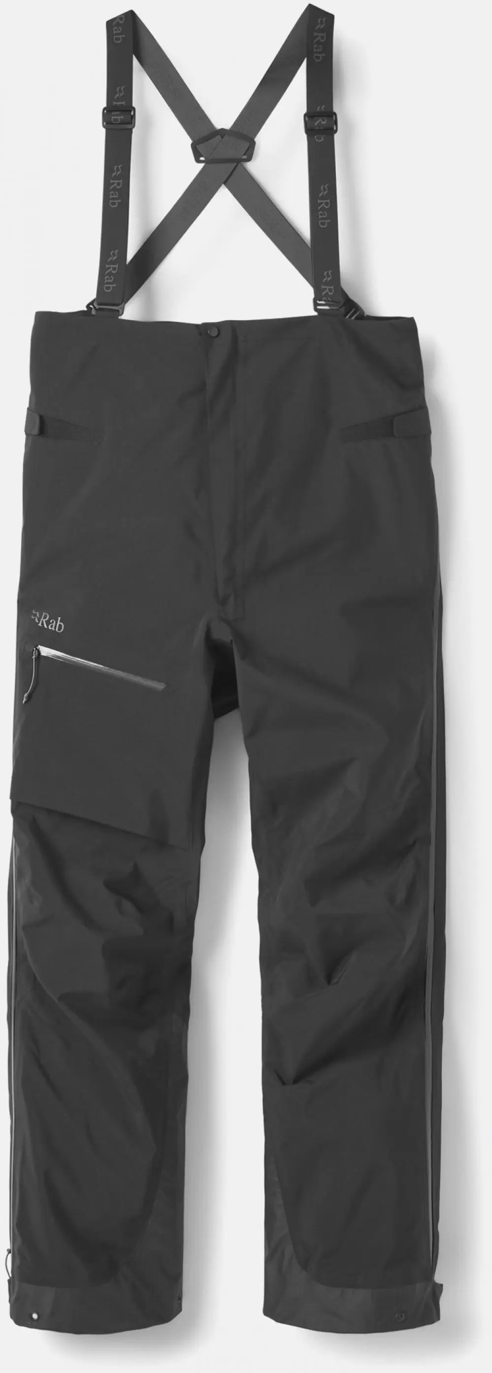 Imagine pt. Salopetă Latok Pro