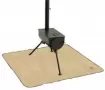 Carcasă protectoare Robens Stove Ground Imagine pt. Carcasă protectoare Robens Stove Ground