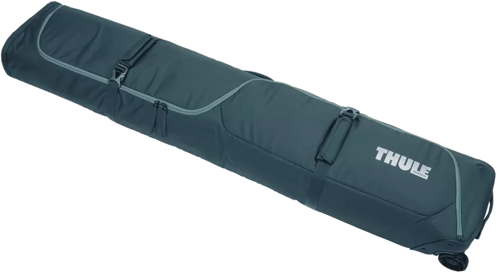 Image of Roundtrip Ski Roller Bag