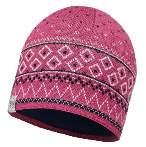 Imagine pt. Căciulă tricotată Edna