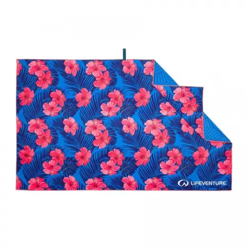 Prosop Andaman Prosop Andaman