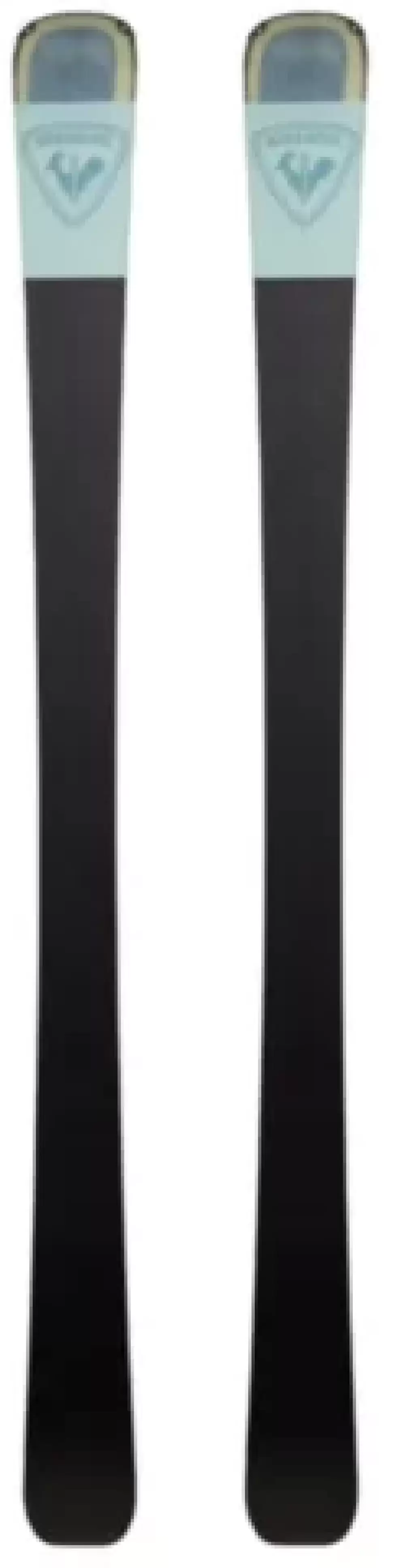 Imagine pt. Arcade 84 Skis