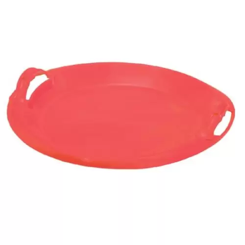 Sanie Frisby Sanie Frisby