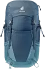Rucsac de drumeţie Futura Pro 34 SL Imagine pt. Rucsac de drumeţie Futura Pro 34 SL