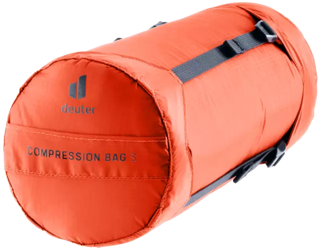 Compression Sac
