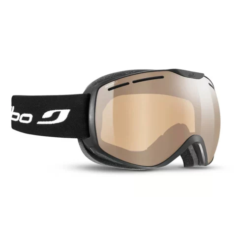 Imagine pt. Mască de schi Fusion MSP3