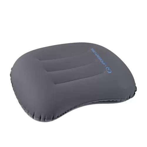 Pernă decorativă gonflabilă Подушка Lifeventure Inflatable Pillow Cushion