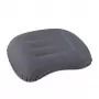 Imagine pt. Pernă decorativă gonflabilă Подушка Lifeventure Inflatable Pillow Cushion
