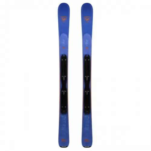 Schiuri de munte Experience Pro Xpress