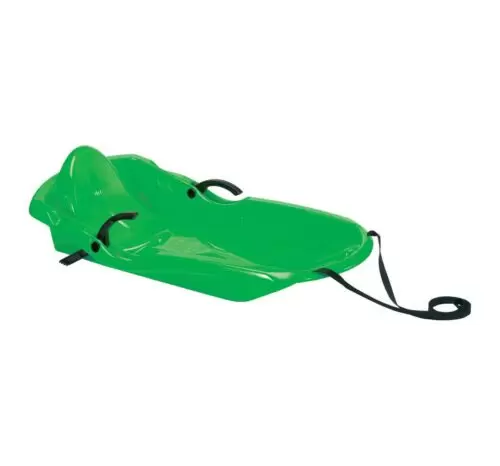 Sanie Weez 1 Sanie Weez 1