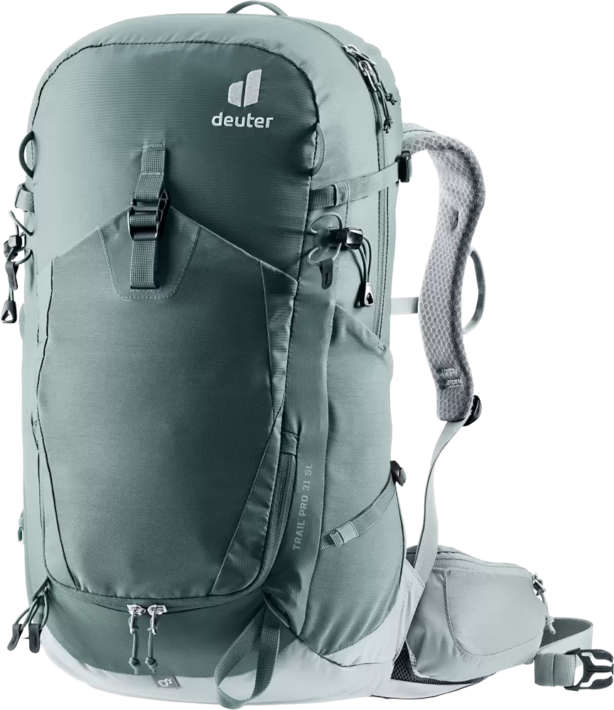 Image of Trail Pro 31 SL Hiking Backpack