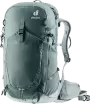 Image of Trail Pro 31 SL Hiking Backpack