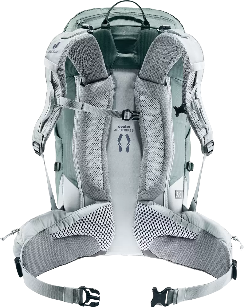 Image of Trail Pro 31 SL Hiking Backpack