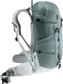 Image of Trail Pro 31 SL Hiking Backpack