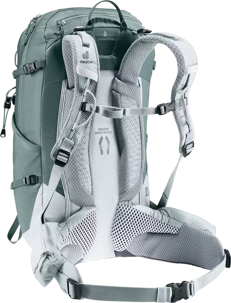 Image of Trail Pro 31 SL Hiking Backpack