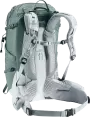 Image of Trail Pro 31 SL Hiking Backpack
