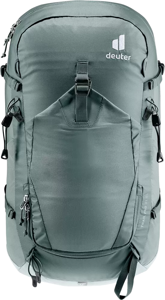 Image of Trail Pro 31 SL Hiking Backpack