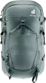 Image of Trail Pro 31 SL Hiking Backpack
