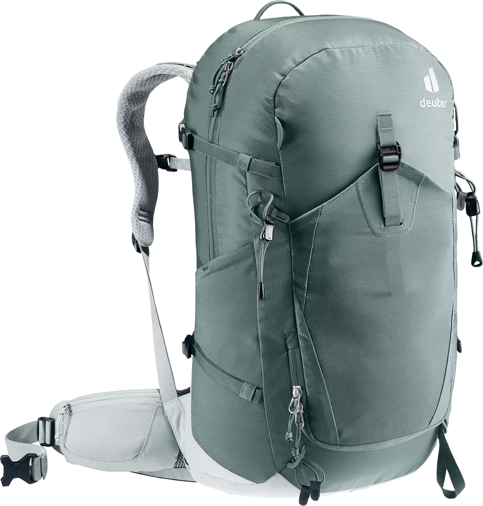 Image of Trail Pro 31 SL Hiking Backpack