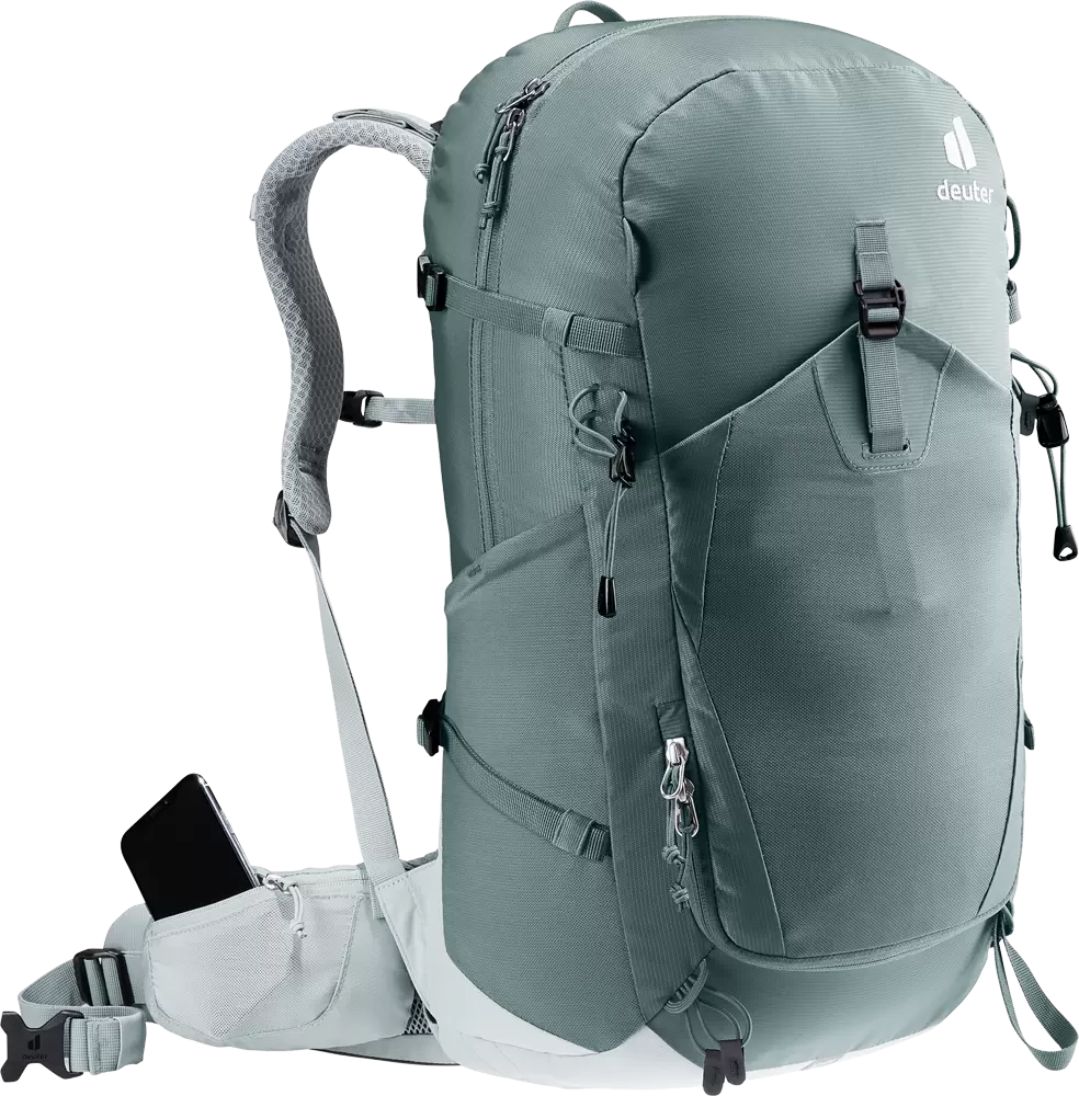 Image of Trail Pro 31 SL Hiking Backpack