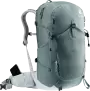 Image of Trail Pro 31 SL Hiking Backpack