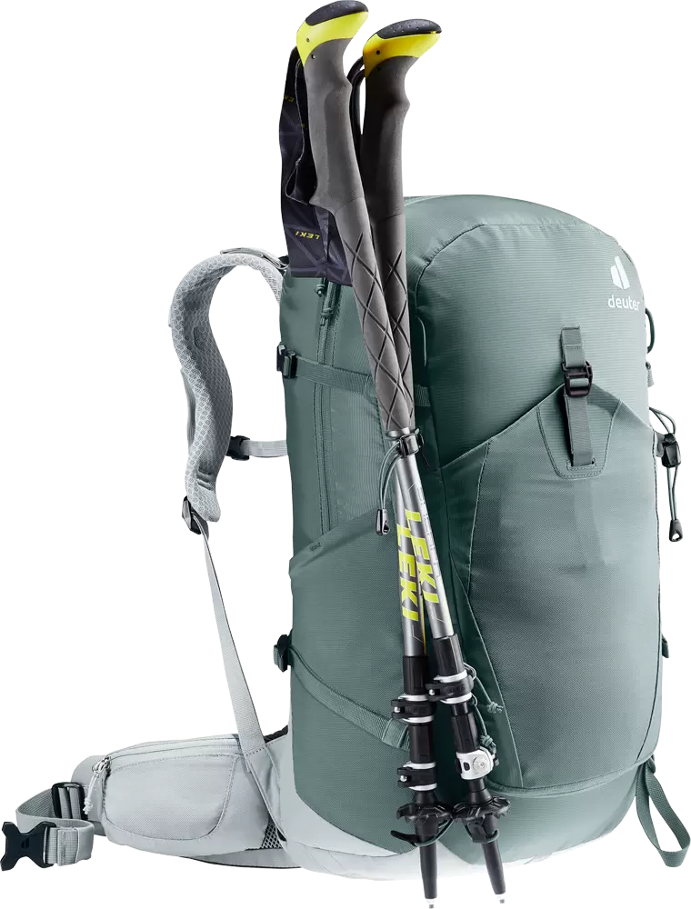 Image of Trail Pro 31 SL Hiking Backpack