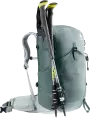 Image of Trail Pro 31 SL Hiking Backpack