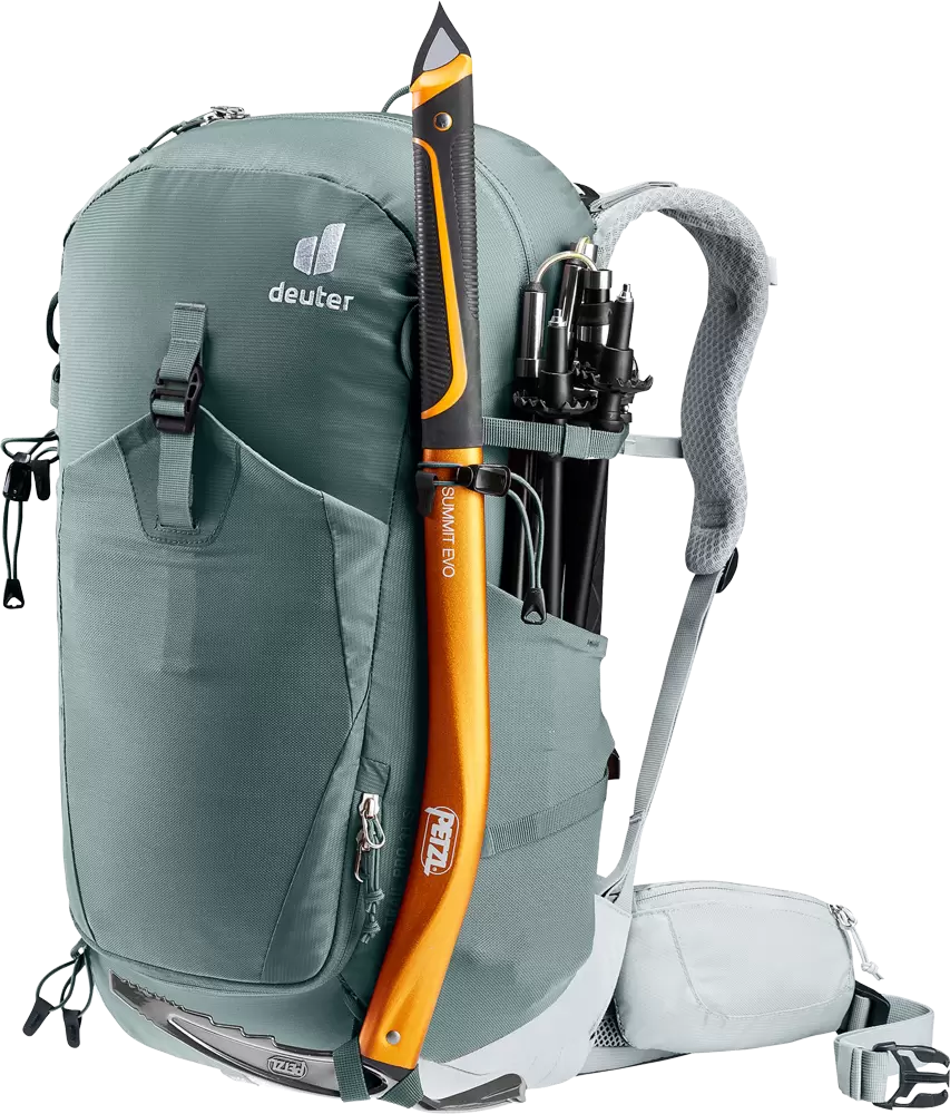 Image of Trail Pro 31 SL Hiking Backpack