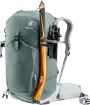 Image of Trail Pro 31 SL Hiking Backpack
