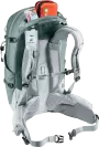 Image of Trail Pro 31 SL Hiking Backpack